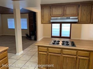 2833 Audrey Ave, Lake Isabella, CA 93240