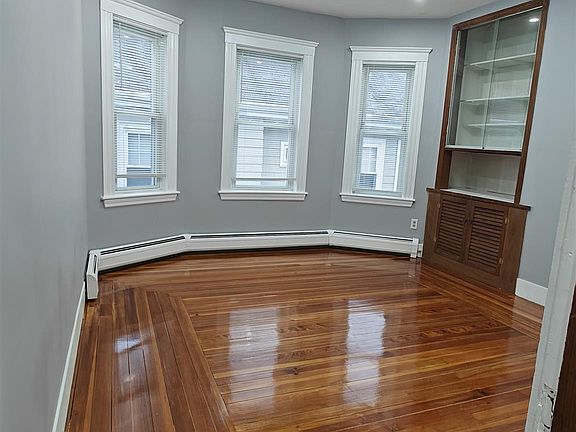 3rd image of 306 Spring Street Ext #2