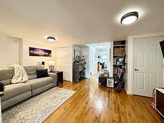 Rented by Oxford Property Group