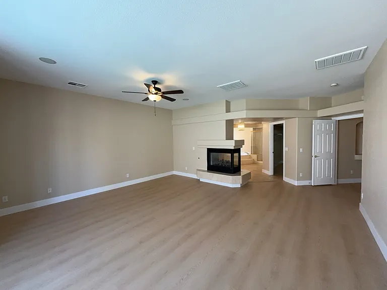 11155 Grants Landing Ct — Photo 12
