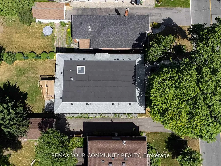 116 Park Home Ave — Photo 37