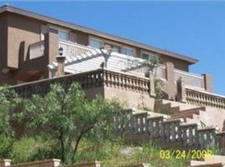 9719 Summerhill Rd, Rancho Cucamonga, CA 91737