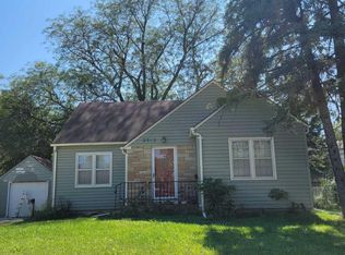 2912 Ontario St, Ames, IA 50014