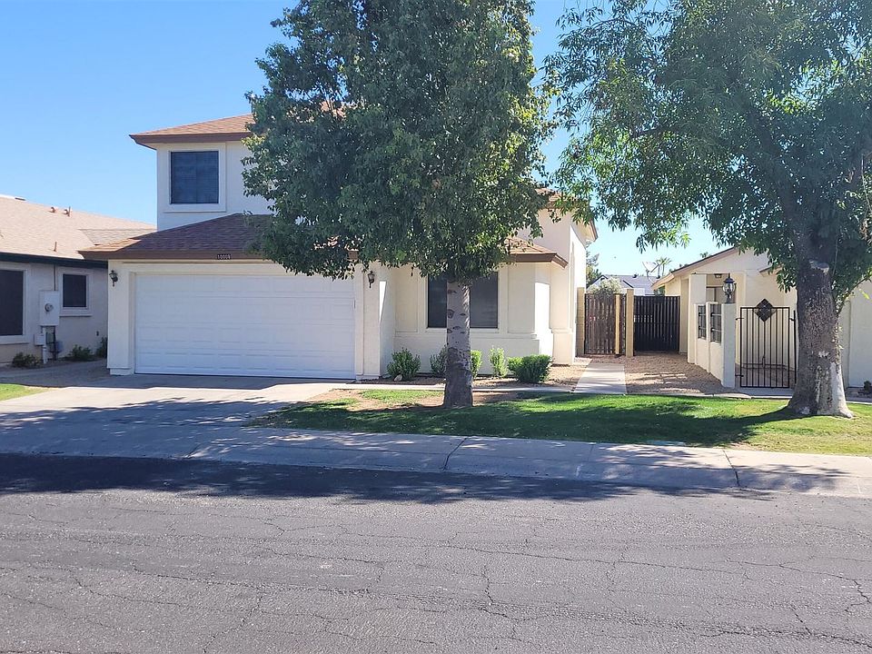 1st image of 10008 W Sells Dr