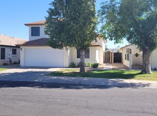 10008 W Sells Dr, Phoenix, AZ 85037