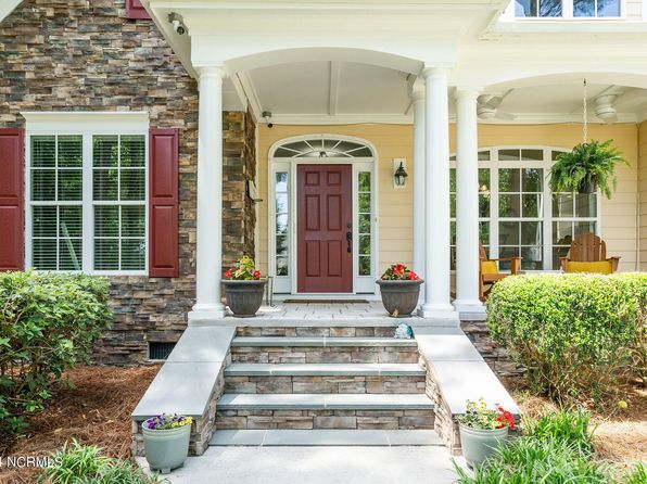 210 Cellars Way, Wallace, NC 28466