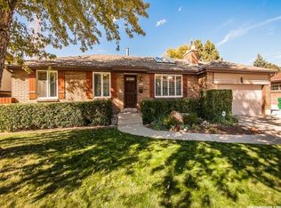 2415 E Cinnabar Ln, Cottonwood Heights, UT 84121
