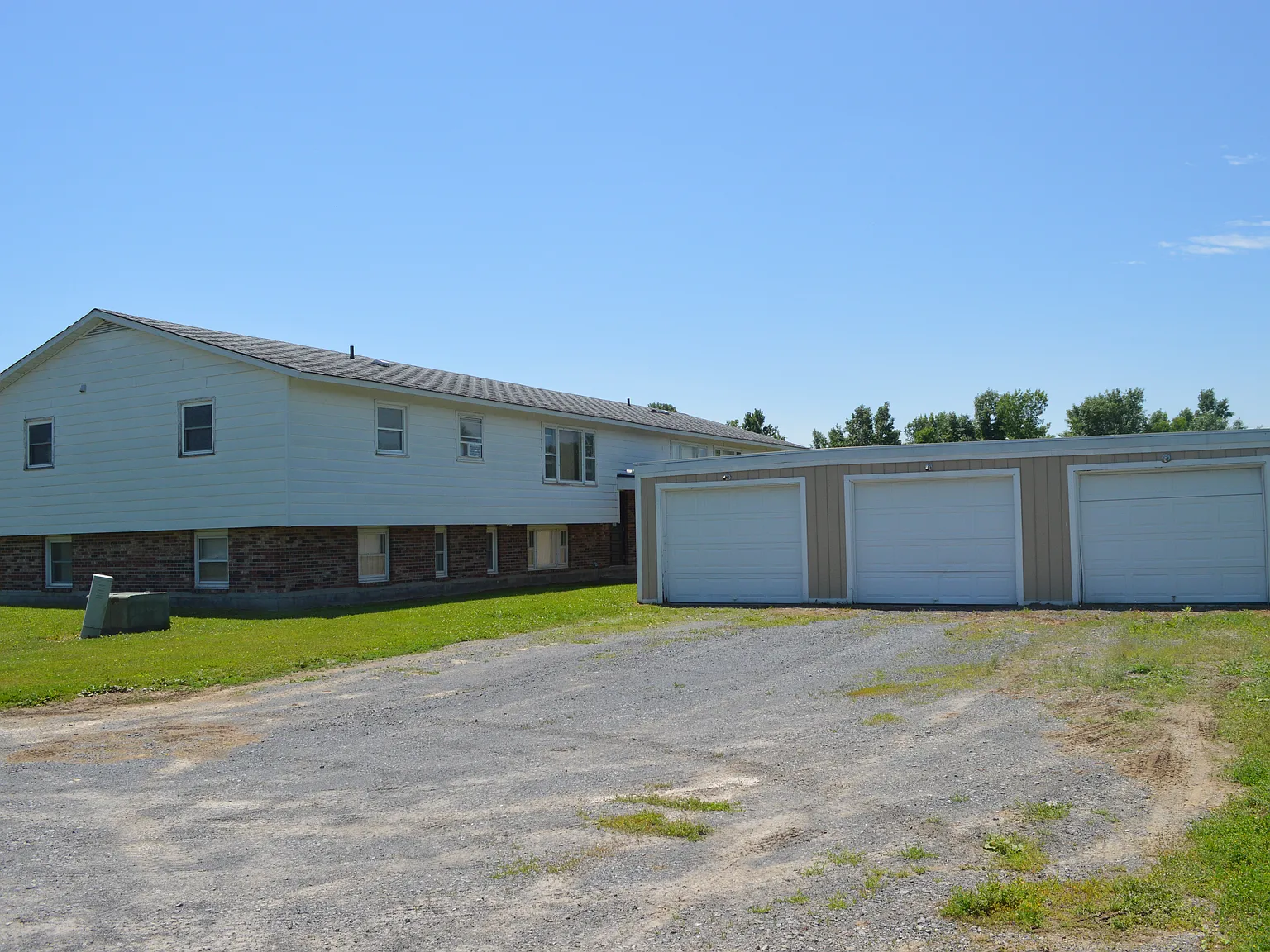 Build 10 Heather Acres — Photo 3