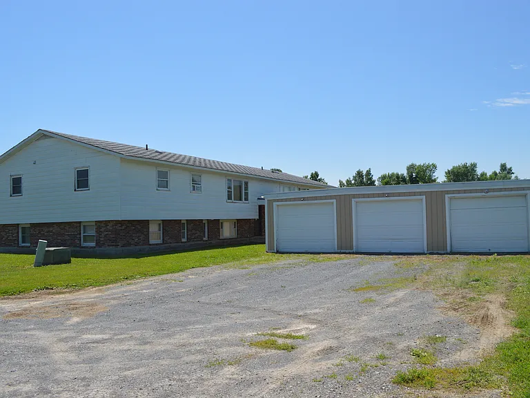 21639 Heather Acres Dr #8E — Photo 8