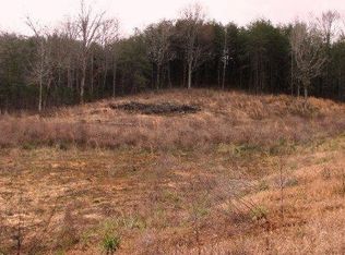 Reagan Mill Rd, Maryville, TN 37803