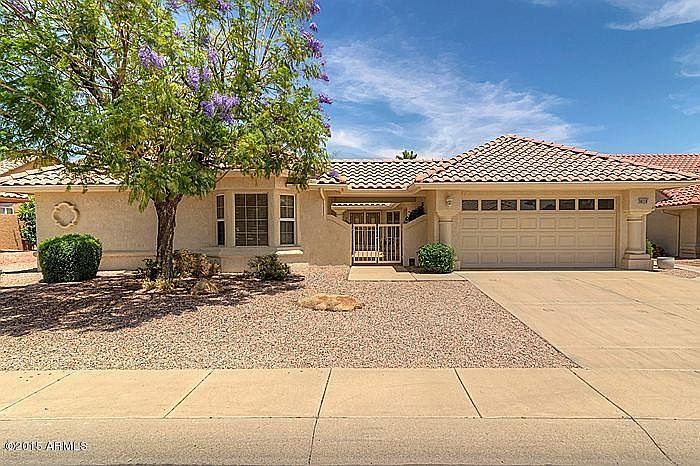 1st image of 20239 N Meadowood Dr