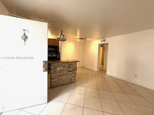 1801 S Treasure Dr #101 — Photo 6