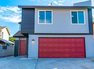 4317 Del Sol Ct, San Diego, CA 92154