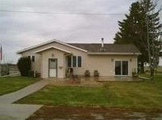 302 W Kimball St, Rhodes, IA 50234