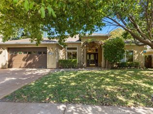 921 Coit Tower Way, Chico, CA 95928