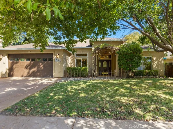921 Coit Tower Way, Chico, CA 95928