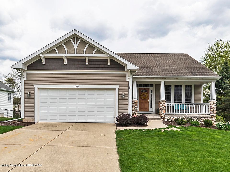 1st image of 11244 Jerryson Dr