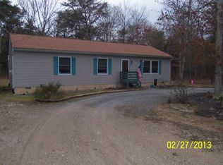 2981 Boston St, Millville, NJ 08332