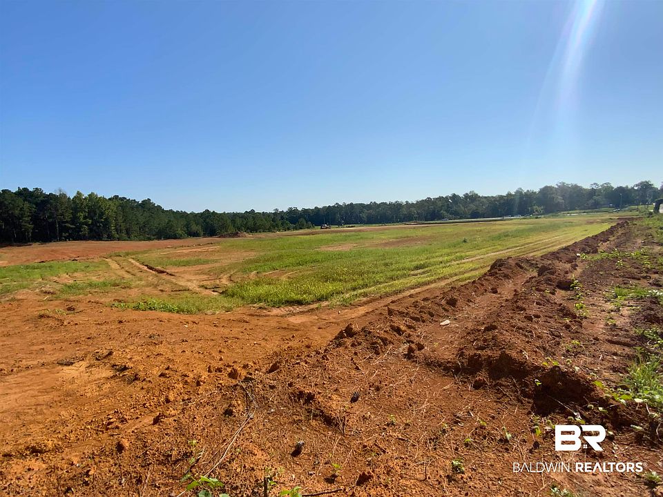 1st image of 0 State Highway 59