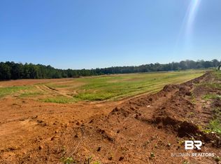 0 State Highway 59, Bay Minette, AL 36507