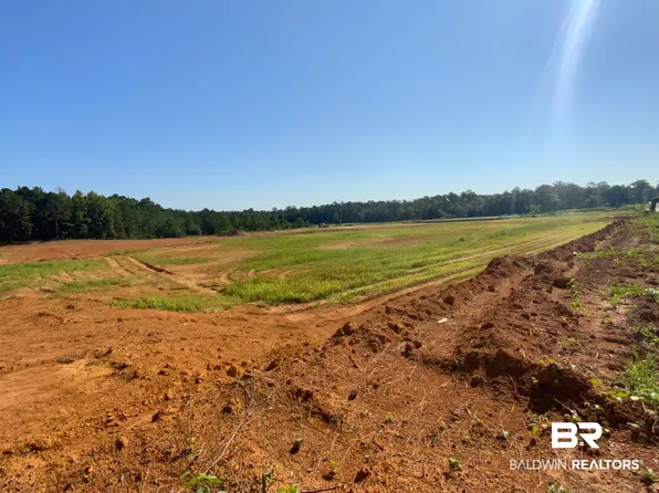 0 State Highway 59, Bay Minette, AL 36507