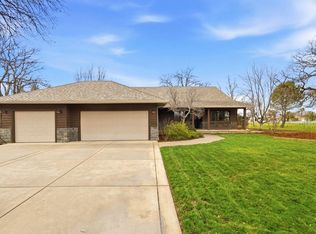 7384 Del Rico Ct, Palo Cedro, CA 96073