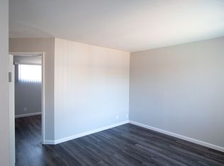 382 Harris Rd #20, Hayward, CA 94544