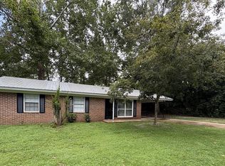 82 W Bryant Cir #82, Monticello, FL 32344