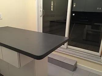 Rented by GPA Realty