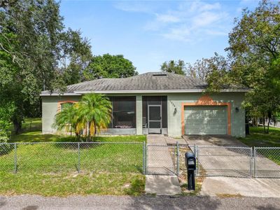 1236 Avenue K, Haines City, FL, 33844