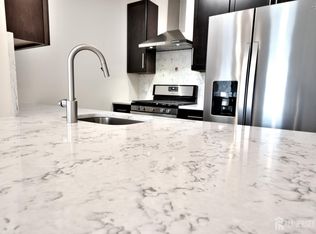 842 Strassle Way, South Plainfield, NJ 07080