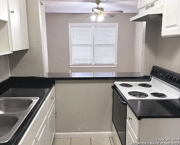 217 Natalen Ave #8 — Photo 6