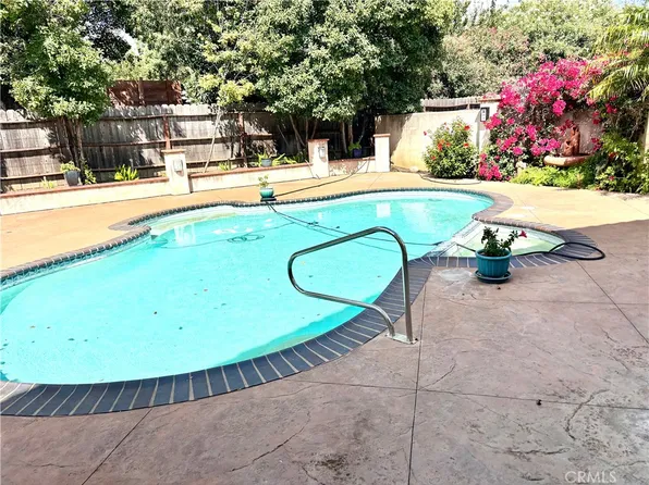 1720 Wayne Ct, Fairfield, CA 94534