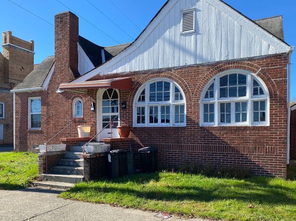 308 S Kentucky Ave #1