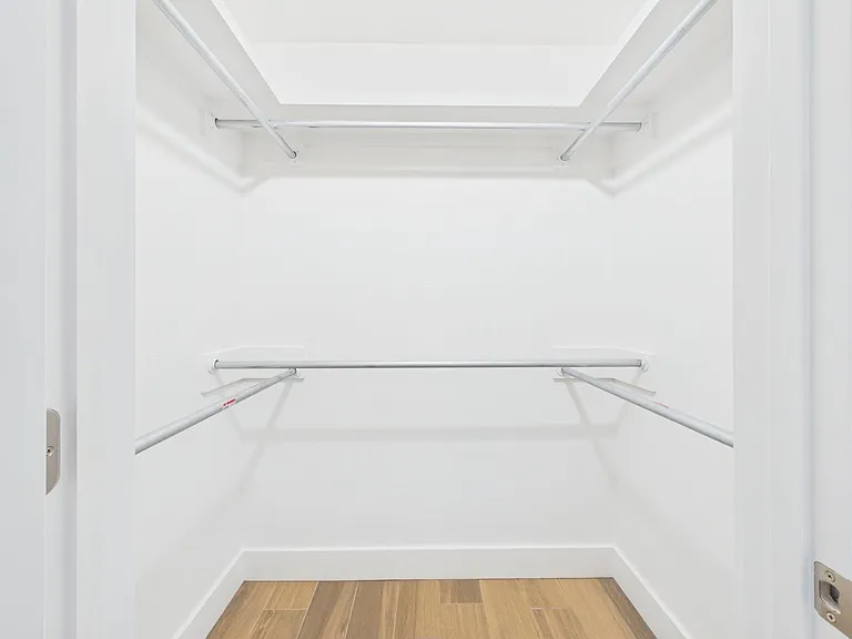 9770 Elite St — Photo 44