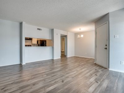 12482 Abrams Rd APT 1328, Dallas, TX, 75243