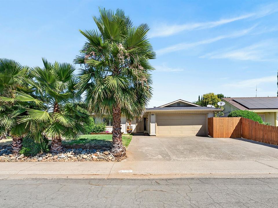 1st image of 10951 Hirschfeld Way