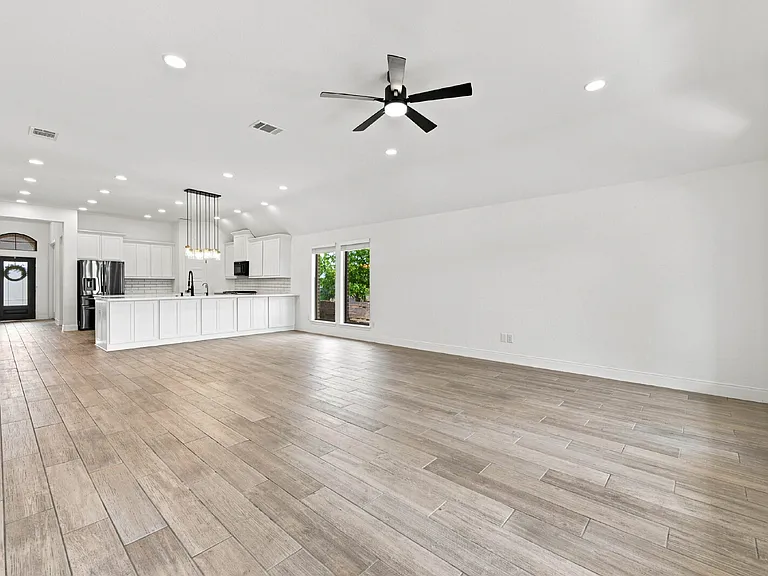 12653 Dragonfly Ln — Photo 7
