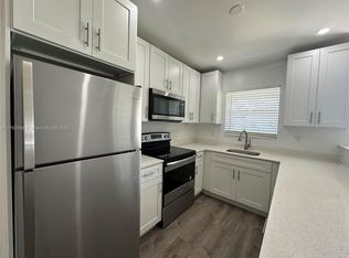 2436 Van Buren St #3, Hollywood, FL 33020