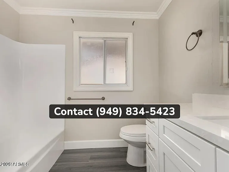 3401 W Crocus Dr — Photo 9