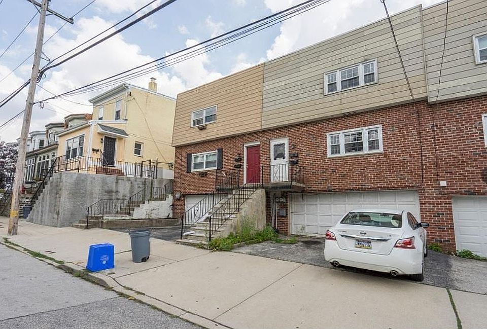 1st image of 363 Hermitage St