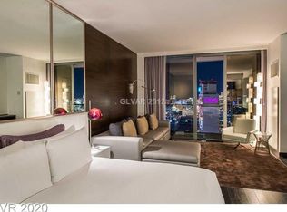 4381 W Flamingo Rd #30316, Las Vegas, NV 89103