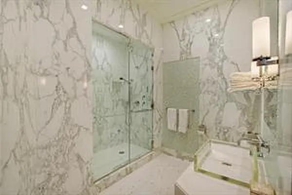 Rented by Corcoran | media 29