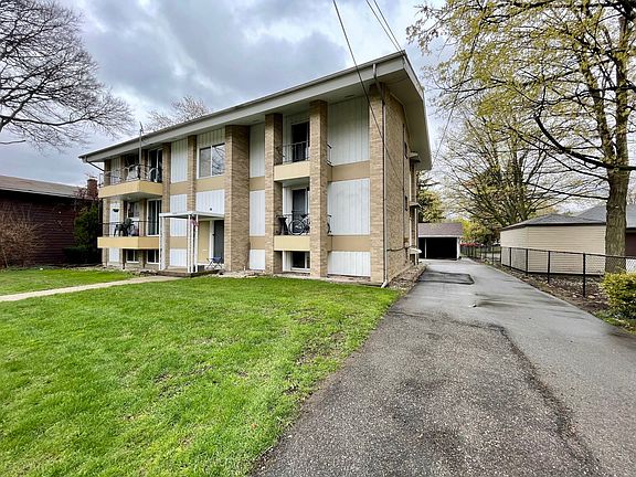 3rd image of 1920 Porter St SW APT 6