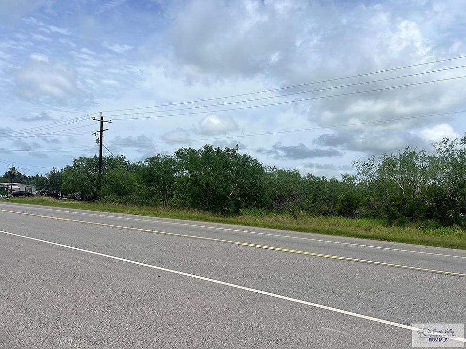 1st image of Fm 1847 Paredes Line Rd