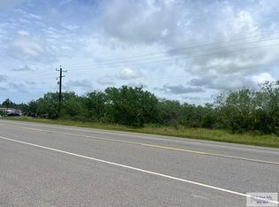 Fm 1847 Paredes Line Rd, San Benito, TX 78586