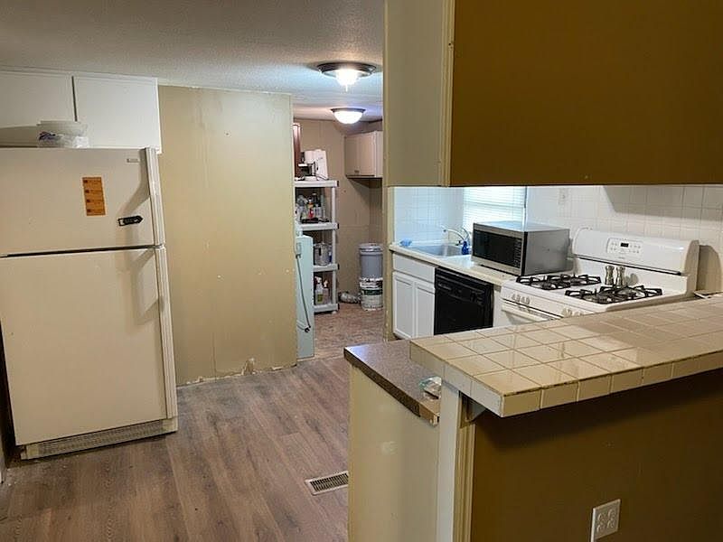 1st image of 30202 Clarinette Ct