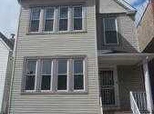 7208 S Langley Ave, Chicago, IL 60619