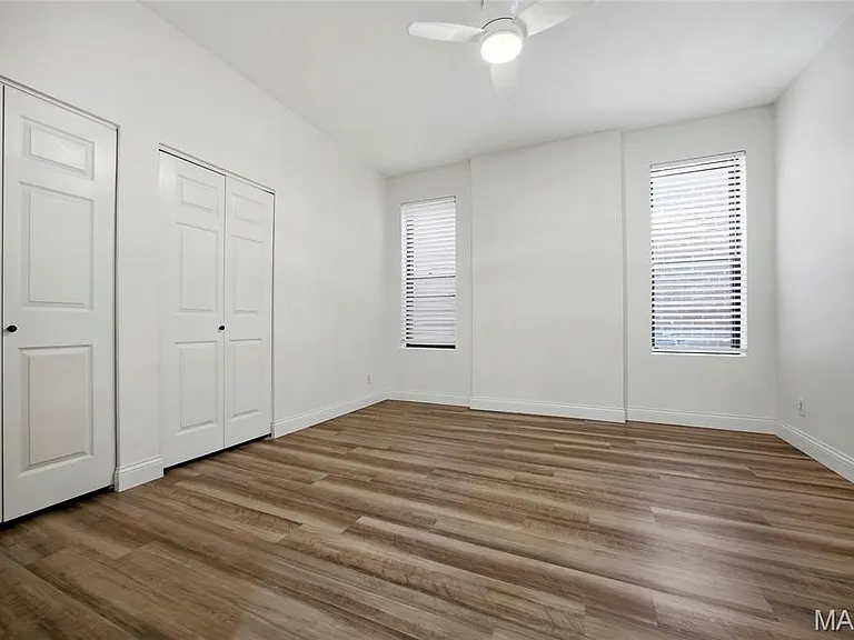 4320 W Pine Blvd #A — Photo 16