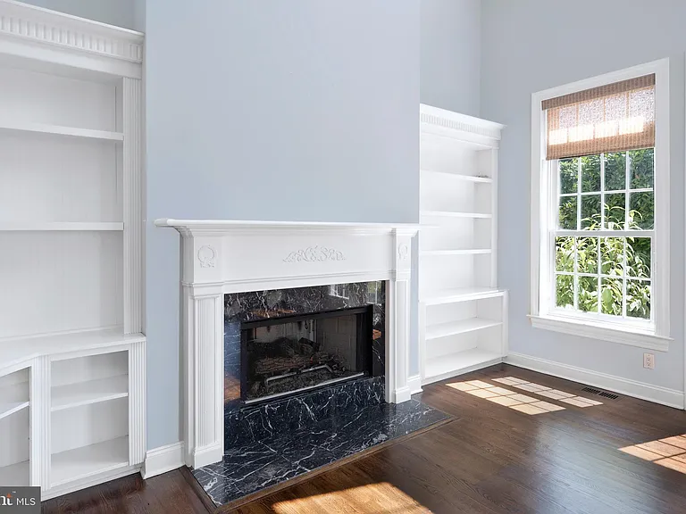 3 Maidstone Ct — Photo 8